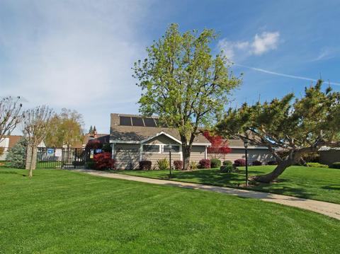 2329 Veneman Ave, Modesto, CA 95356 photo 40