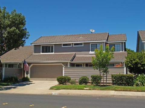 2329 Veneman Ave, Modesto, CA 95356 photo 2