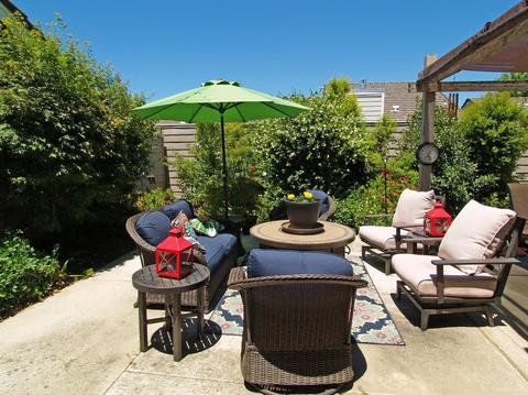 2329 Veneman Ave, Modesto, CA 95356 photo 36