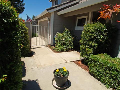 2329 Veneman Ave, Modesto, CA 95356 photo 6