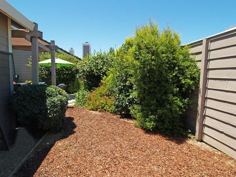 2329 Veneman Ave, Modesto, CA 95356 photo 31