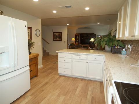 2329 Veneman Ave, Modesto, CA 95356 photo 13