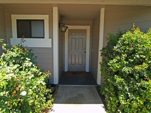 2329 Veneman Ave, Modesto, CA 95356 photo 7