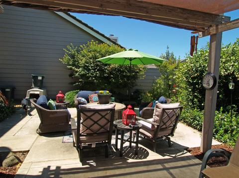 2329 Veneman Ave, Modesto, CA 95356 photo 35