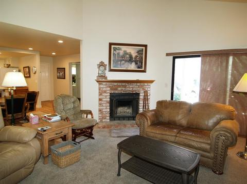2329 Veneman Ave, Modesto, CA 95356 photo 19