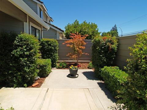2329 Veneman Ave, Modesto, CA 95356 photo 5