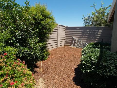 2329 Veneman Ave, Modesto, CA 95356 photo 30