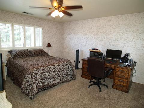 2329 Veneman Ave, Modesto, CA 95356 photo 26