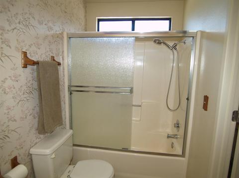 2329 Veneman Ave, Modesto, CA 95356 photo 28