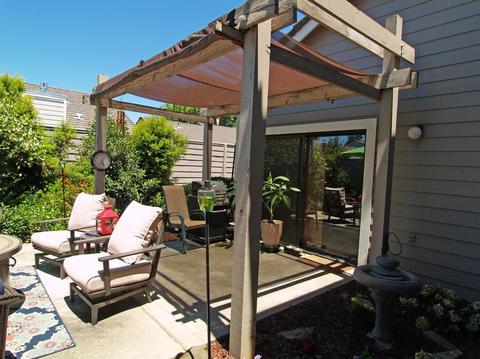 2329 Veneman Ave, Modesto, CA 95356 photo 34