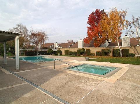 2329 Veneman Ave, Modesto, CA 95356 photo 39