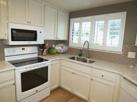 2329 Veneman Ave, Modesto, CA 95356 photo 12