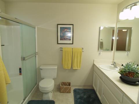 2329 Veneman Ave, Modesto, CA 95356 photo 24