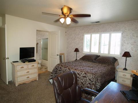 2329 Veneman Ave, Modesto, CA 95356 photo 27