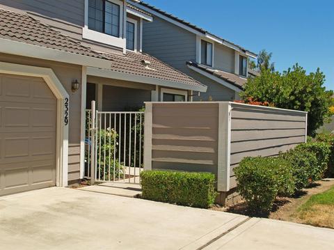 2329 Veneman Ave, Modesto, CA 95356 photo 4