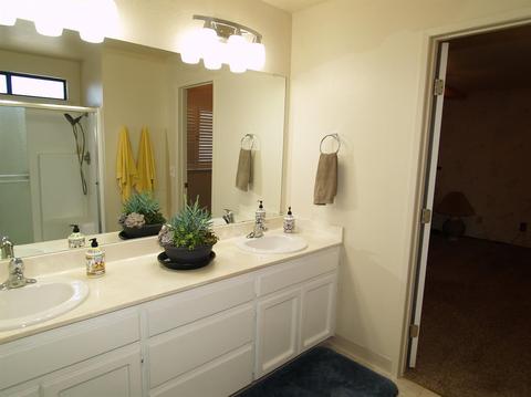 2329 Veneman Ave, Modesto, CA 95356 photo 25