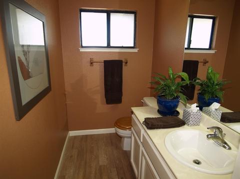 2329 Veneman Ave, Modesto, CA 95356 photo 20