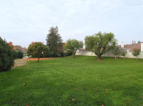 2329 Veneman Ave, Modesto, CA 95356 photo 38