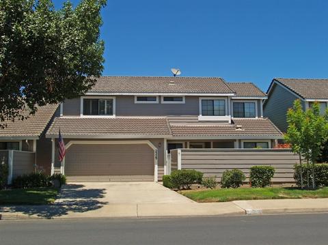 2329 Veneman Ave, Modesto, CA 95356 photo 1