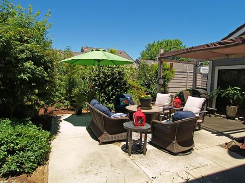 2329 Veneman Ave, Modesto, CA 95356 photo 37