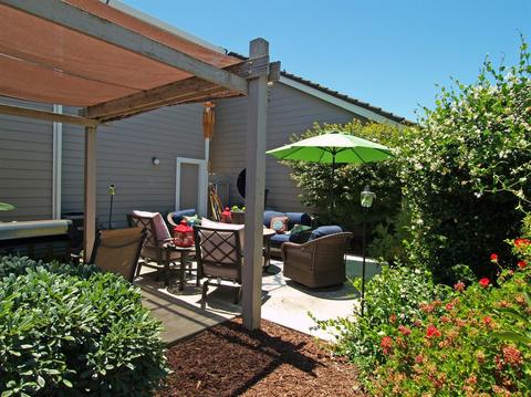 2329 Veneman Ave, Modesto, CA 95356 photo 32