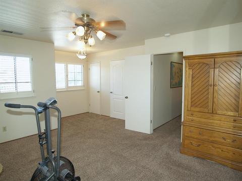 2329 Veneman Ave, Modesto, CA 95356 photo 23