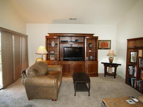 2329 Veneman Ave, Modesto, CA 95356 photo 16