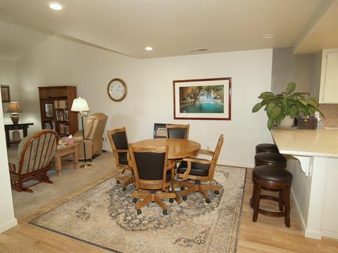 2329 Veneman Ave, Modesto, CA 95356 photo 14