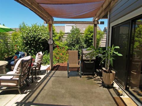 2329 Veneman Ave, Modesto, CA 95356 photo 33