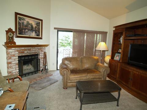 2329 Veneman Ave, Modesto, CA 95356 photo 18