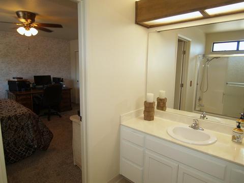2329 Veneman Ave, Modesto, CA 95356 photo 29