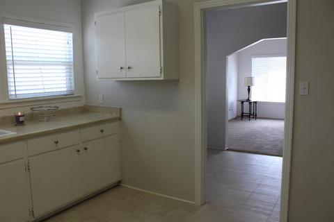 623 E Yosemite Ave, Manteca, CA 95336 photo 45