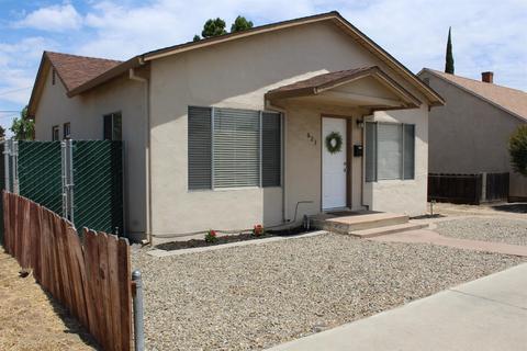 623 E Yosemite Ave, Manteca, CA 95336 photo 57