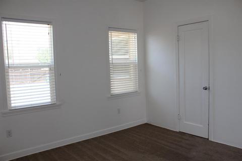623 E Yosemite Ave, Manteca, CA 95336 photo 29