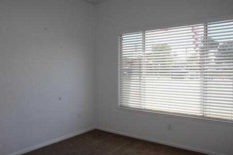 623 E Yosemite Ave, Manteca, CA 95336 photo 38
