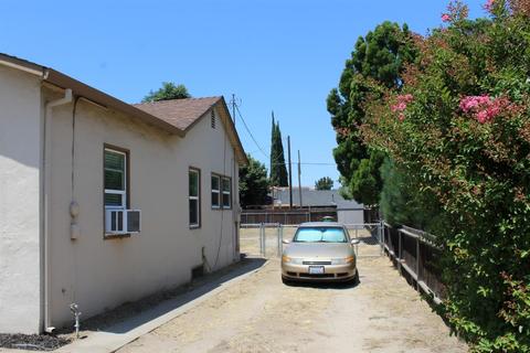 623 E Yosemite Ave, Manteca, CA 95336 photo 65