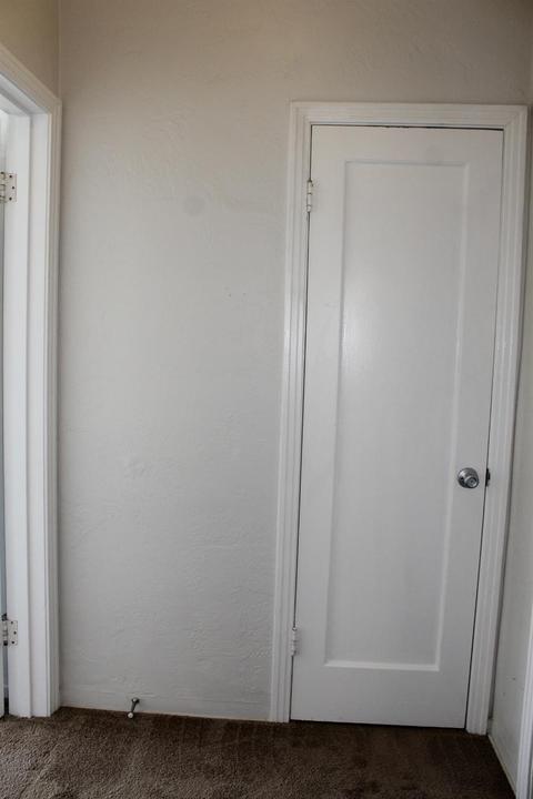 623 E Yosemite Ave, Manteca, CA 95336 photo 18