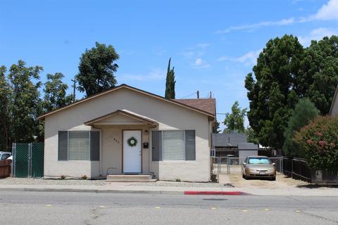 623 E Yosemite Ave, Manteca, CA 95336 photo 59