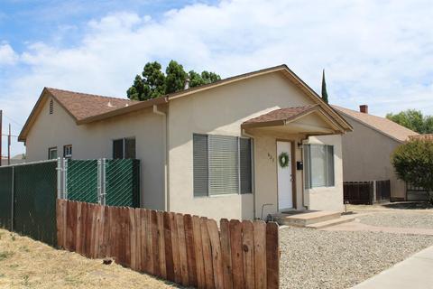 623 E Yosemite Ave, Manteca, CA 95336 photo 56
