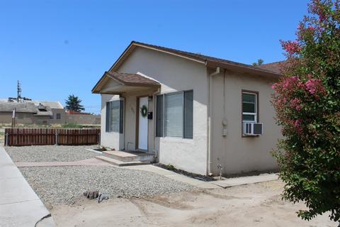 623 E Yosemite Ave, Manteca, CA 95336 photo 54