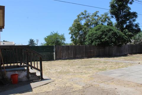 623 E Yosemite Ave, Manteca, CA 95336 photo 70