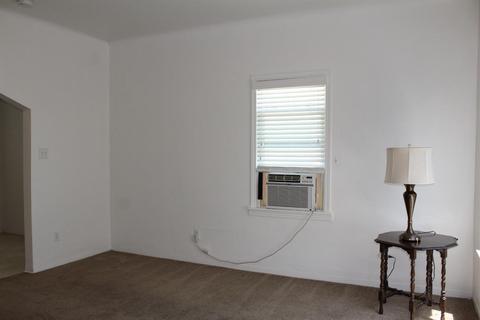 623 E Yosemite Ave, Manteca, CA 95336 photo 6