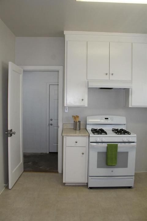 623 E Yosemite Ave, Manteca, CA 95336 photo 48