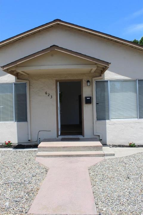 623 E Yosemite Ave, Manteca, CA 95336 photo 62