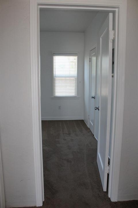 623 E Yosemite Ave, Manteca, CA 95336 photo 26