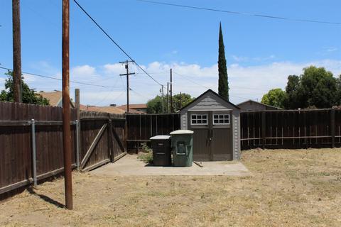 623 E Yosemite Ave, Manteca, CA 95336 photo 74