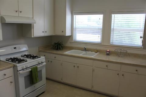 623 E Yosemite Ave, Manteca, CA 95336 photo 43