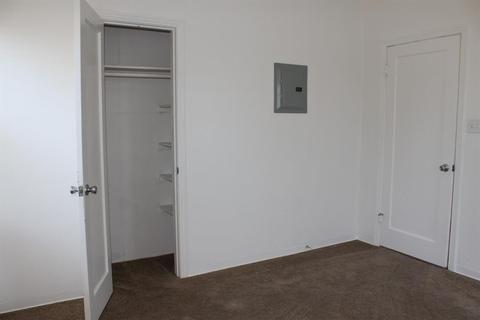 623 E Yosemite Ave, Manteca, CA 95336 photo 31