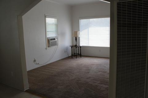 623 E Yosemite Ave, Manteca, CA 95336 photo 11