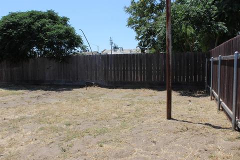 623 E Yosemite Ave, Manteca, CA 95336 photo 76